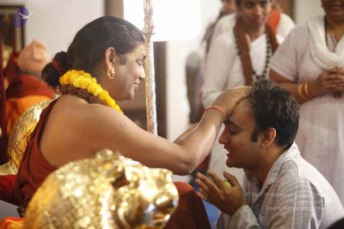 20140520 Photo 1179 15hZu2brO8Iej2iQNUPXIabK4nfIYidqn.JPG