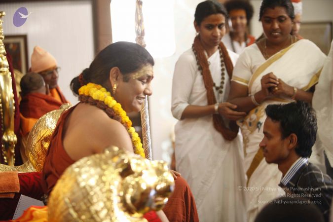 20140520 Photo 1180 1RQmzJ5bveUi0dx9YTTdJAPrK 6QRhpX7.JPG