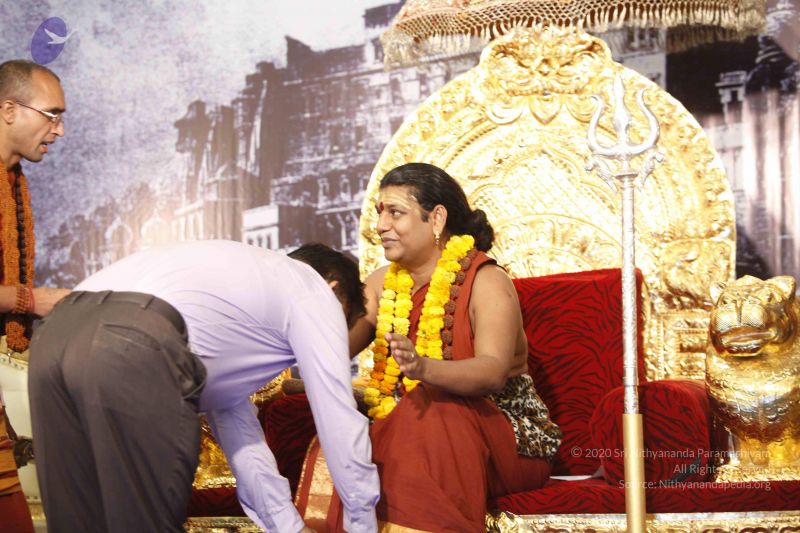 File:20140520 Photo 1183 1uSfKoHZUpFeRQ3K6BIWlYcj68St7VqSZ.JPG