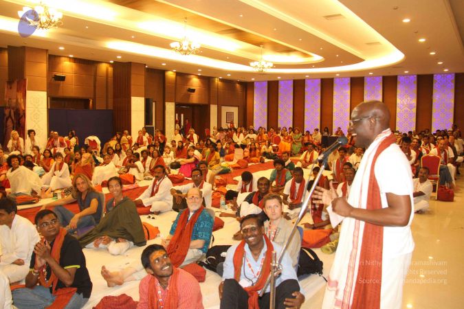 20140521 Photo 1064 1sw46 d-5xodliKcWYv1LB1hRLPEkG4jO.JPG