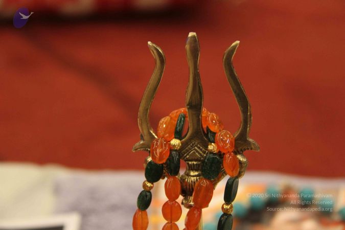 20140521 Photo 1096 1CRQJ99MFd87aCZY09TQWzJ63G3g5wiyK.JPG