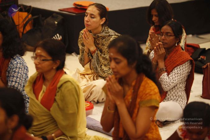 20140522 Photo 1044 1FkmQCWpHia0oYbXgxvcwXTel3s5NhIeC.JPG