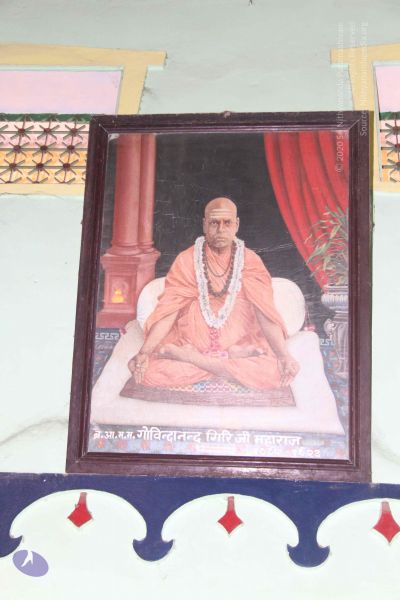 File:20140523 Photo 1000 1w26MmrDePPCcvc31jSIAzNbbFOWZ8ejS.JPG