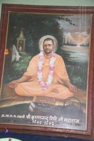 20140523 Photo 1002 1kB88AdYVGFsXyO8KCOrqza5S o8vApSN.JPG