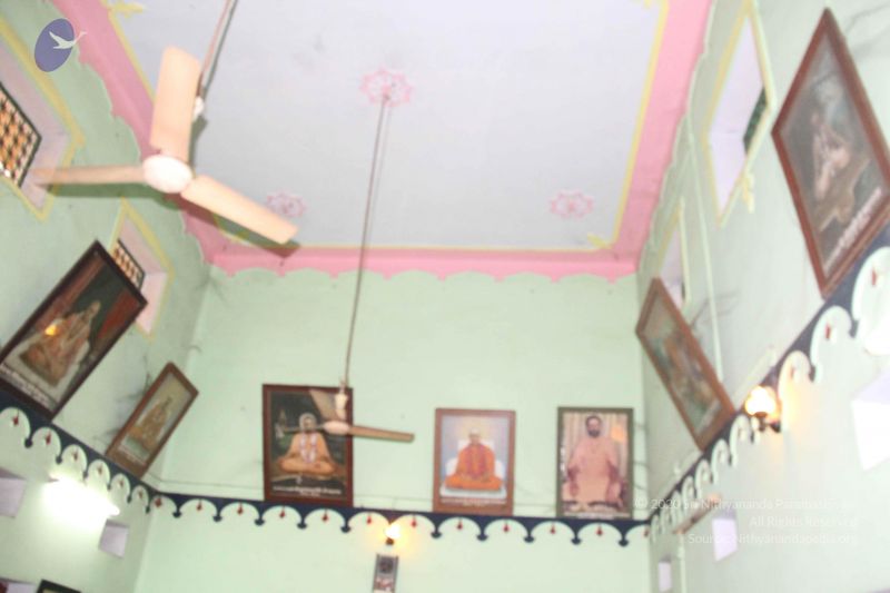 File:20140523 Photo 1013 1jAskZEaC9OpNckgWG4tTEX2ajD KKoxv.JPG
