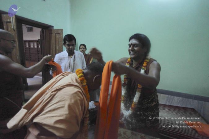 20140523 Photo 1020 10X M1xdL-EckSfBjRVLJE2MCMLqW6Mqe.JPG