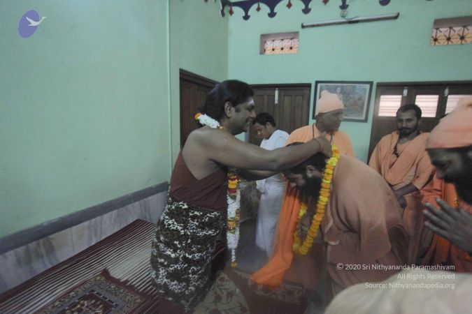 20140523 Photo 1022 1 7KctqwQimHSAAWGFsFzaz-GJociHz6b.JPG