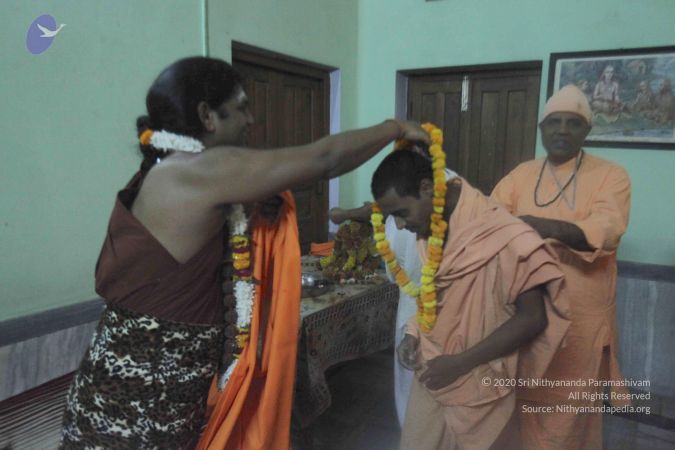 20140523 Photo 1027 1tH2OJvQNBrrtlV6TrmkfB2WpTbZSF5w-.JPG