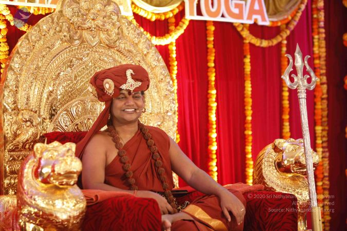 20140524 Photo 1032 1zE1Oc0I9CtIbJV1ekVukLguK1-AeTUPu.JPG