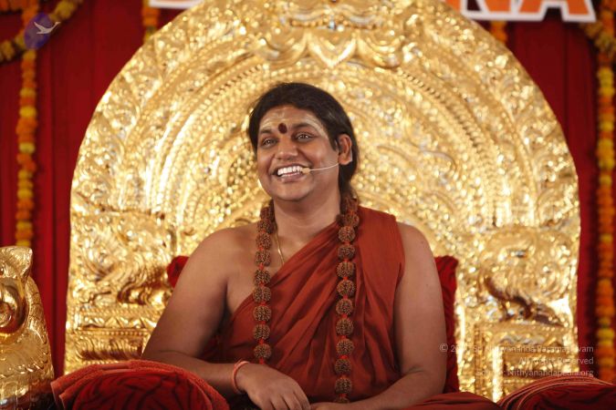 20140524 Photo 1052 13HPAd3act -YML11OEm0N8Png20Lt6AN.JPG