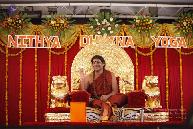 20140524 Photo 1054 1xi2kH9FBVR2JZBVANVsyFbb5UDOYJic1.JPG