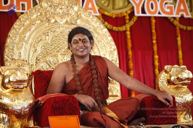 20140524 Photo 1056 1tzG1UNEPYAAskTHCYGwd2JQYm2dWeJj9.JPG