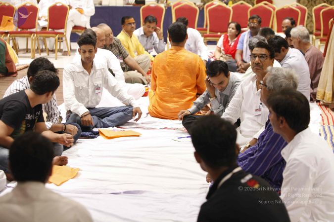 20140524 Photo 1064 1eNQvjI9ms0TrbzFMDWtrU80TpCtpomC-.JPG