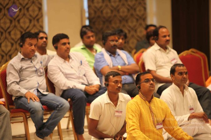 20140524 Photo 1069 1eJMQ2BLOn46mNBhJcGUNox847BI8J4v-.JPG