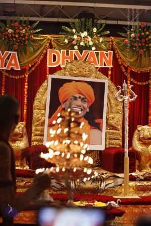 20140525 Photo 1019 1P207f0pEVV0YsnKQS sVnmJonFfNtzC3.JPG