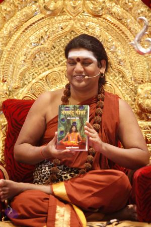 20140525 Photo 1029 1UvTYBqCUp3QQvhd2e3csK9r 4v1n-0Jb.JPG