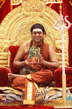 20140525 Photo 1030 1Hx UPv8BVz8wfYD9GWn18kScg6XKnXsD.JPG