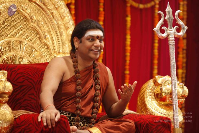 20140525 Photo 1038 1qur4Fhst-dHUXAF8c6vXhHix00ypPtXh.JPG