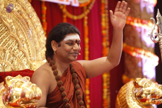 20140525 Photo 1052 1XaqyWgvuZUE8UgKXr5MvwaX2ZXd-CFHI.JPG