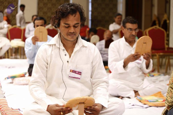 20140525 Photo 1078 1SRjhp0JiLRG xA GP9TddNcck86cdavJ.JPG