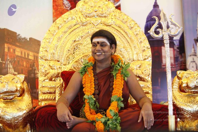 20140526 Photo 1012 19IeW1nnGTihxzMFqasX84Av0hIC1-u9y.JPG