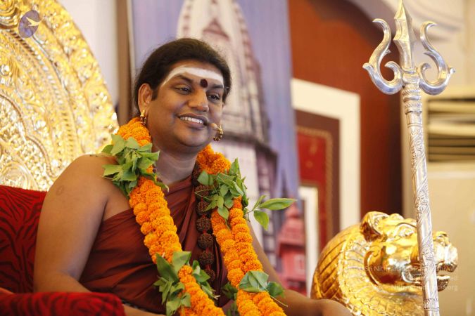 20140526 Photo 1017 1UUdo8HwGqBHarWrqHFCta6vJaVo1dq7Q.JPG