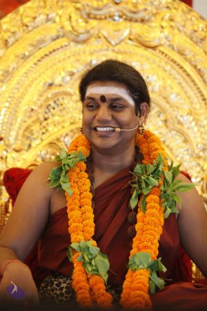 20140526 Photo 1025 14JqW2dIq5RXSF5zQBnD7SBj3jhEj1hZs.JPG