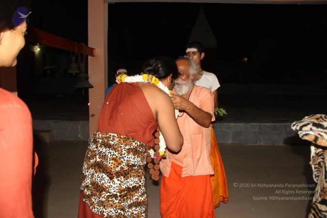 20140526 Photo 1031 1n6tRXC9tvOP1a2NTgGljDwCA0cA20lT0.JPG