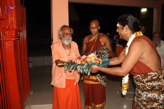 20140526 Photo 1037 12maRUgOSpxOj6gKJmTg8RONwymS0McFu.JPG