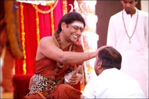 20140527 Photo 1000 1BdMqdMkewLIWQoQUSge6iLSQp0PYK3Gm.JPG