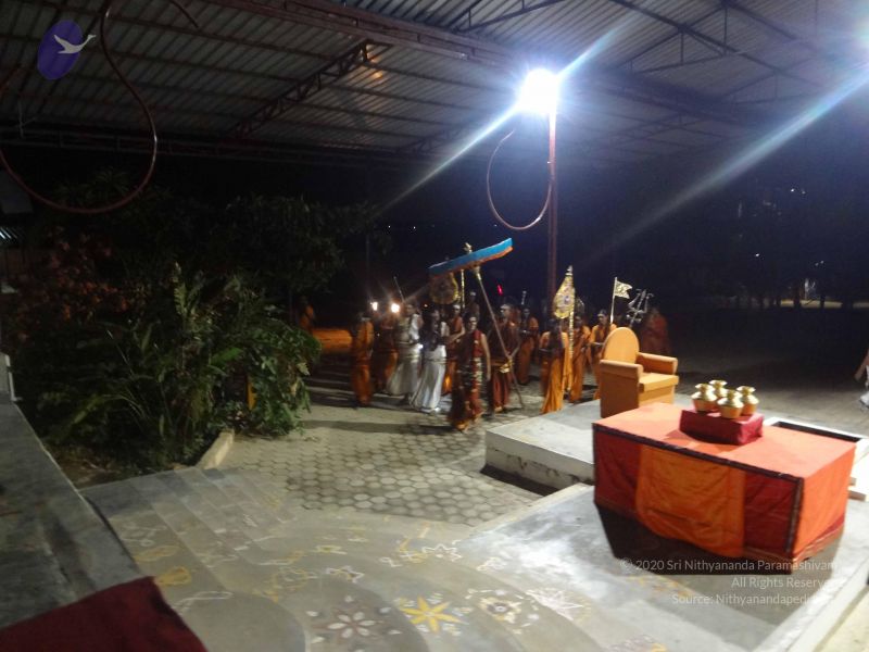 File:20140527 Photo 1000 1q30XB51Kq4HjyWpgrAh5sKhxfmW2GuCA.JPG