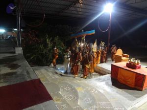 20140527 Photo 1001 1DGaDRfu3gpRw5H4oCMuFcbPmcnA6SZ17.JPG