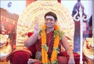 20140527 Photo 1002 1HJ4KpeoM7WvEM4P845ViglvrmK1yolO2.JPG