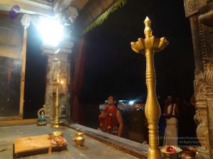 20140527 Photo 1004 1-l2Z2io1e0T6TDFZ2V9KEPhlQC7rUXYM.JPG