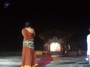 20140527 Photo 1010 1MC2mEiVir0dd6Ge2mg nOLNRa6SDhB5c.JPG