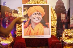 20140527 Photo 1011 1AMliLR-Tk18EwN8XlRtw7jSFBj5CBcBR.JPG