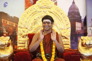 20140527 Photo 1012 19cmpuI2TJIvZkRTyOXT4I70cDPam6NiF.JPG