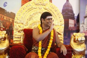 20140527 Photo 1013 1agqkkm9NWCEgiabO0hmvjhxflSGMwwXk.JPG