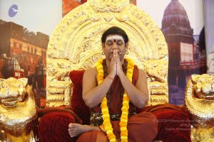 20140527 Photo 1015 1FWVpHJs3DzOUrbaoJac1GqgLix-uLRx5.JPG