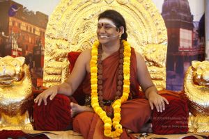 20140527 Photo 1018 1gDpHdDNQrYiOLvcO~ltkJEhVXCznDQg.JPG