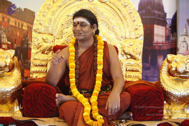 File:20140527 Photo 1019 1y0dKEIgoMl4oaavW38s8QXrUxybrrMs1.JPG