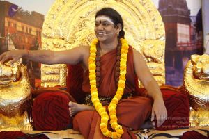 20140527 Photo 1020 1YdVJuEn wF-sSO7r1jzI29ZHqb5YUzGI.JPG