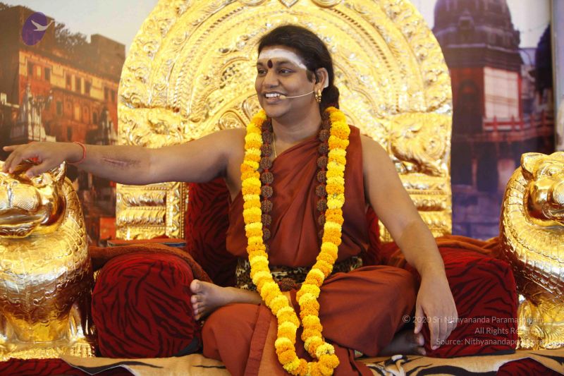 File:20140527 Photo 1021 18867QQrOyMJgfbM5jrP4bFekHve8bvdb.JPG