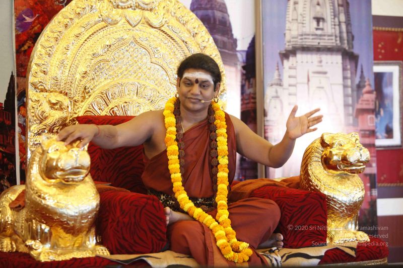 File:20140527 Photo 1022 15JIBQJC1D1fgc oOPqd2OGlRjmls8Ck0.JPG