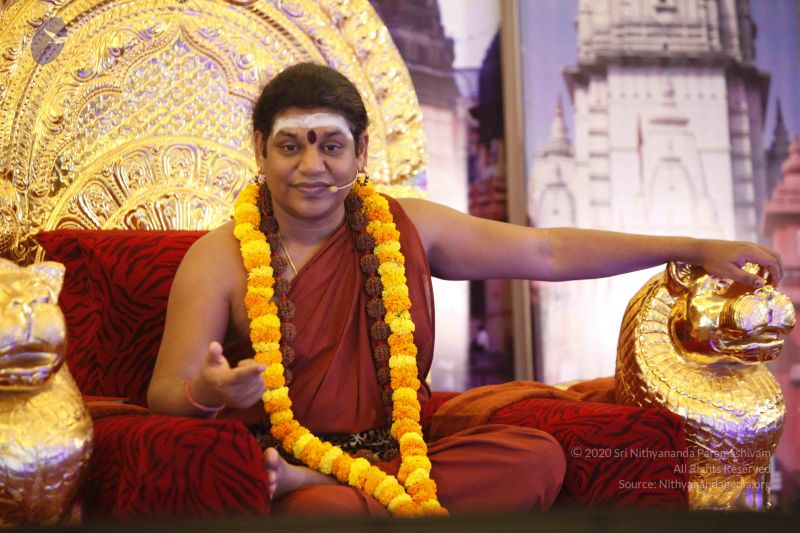 File:20140527 Photo 1025 10fdeSoZKxNI6KaXNLtaauZ12WErNYu x.JPG