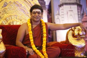 20140527 Photo 1027 1BdpQFdmAjaNoXAZbR rWn5QbEVfZfMuc.JPG