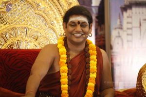 20140527 Photo 1028 1eaZAx4rNBprnoUsFKv5RL2UuDNDO1vQE.JPG