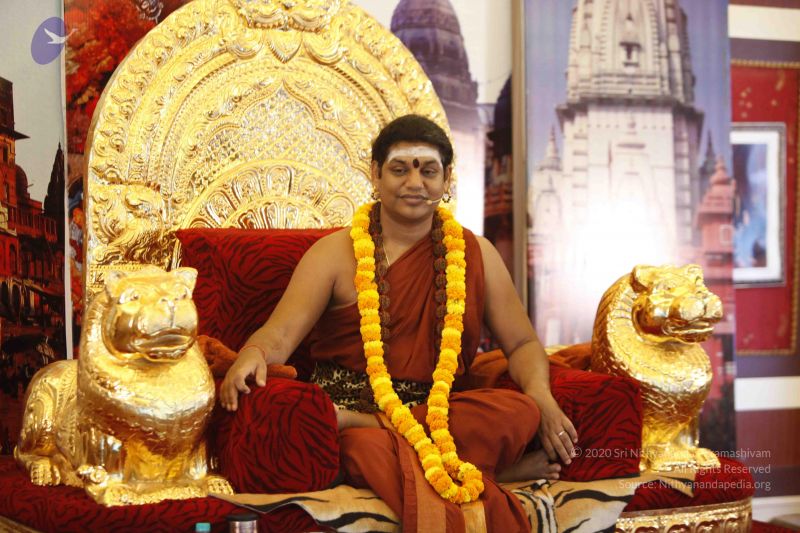 File:20140527 Photo 1029 1G-U6ACPVi-YgBC86mvVPc6x0WV5wDb9s.JPG