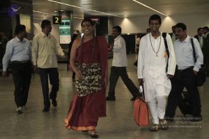 20140530 Photo 1000 1dbhMqzkyvgcJR 6cDHzl6KKe1Ib3Uumt.JPG