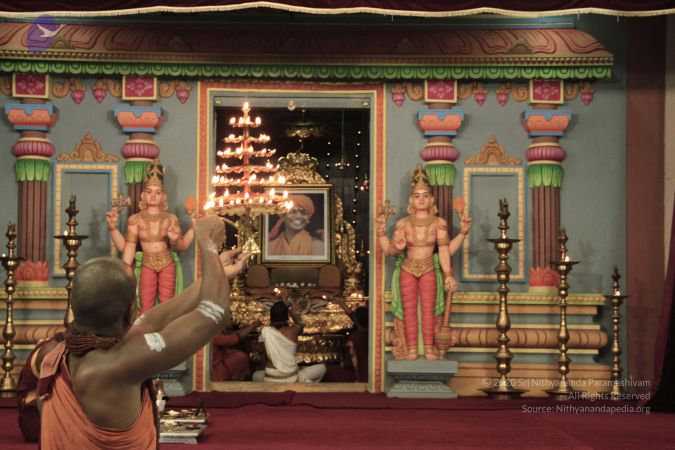 20140530 Photo 1009 1zmANW0e6C-ggJtocJdw688rFhGSb0Btg.JPG